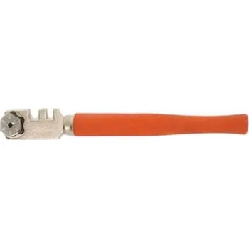 Řezačka papíru Gadget Řezačka skla Jobo GD - TM-499907