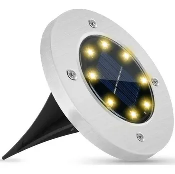 HJ HJ023 8xLED 3W 4 ks