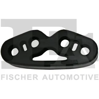 FA1 Držák, výfukový systém 333920