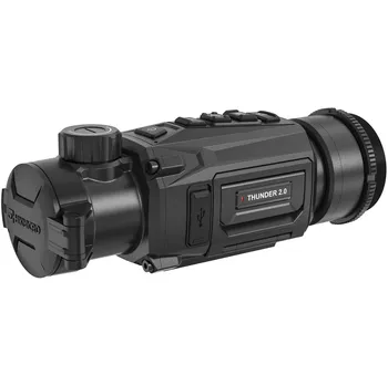 HIKMICRO Thunder TH35PCR 2.0