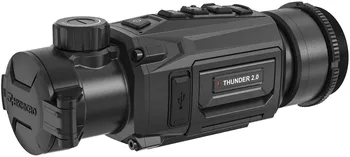Termokamera HIKMICRO Thunder TH35PCR 2.0