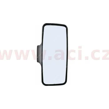 Auto zrcátko hlavní zpětné zrcátko el. ovládaný vyhřívaný TRUCK P