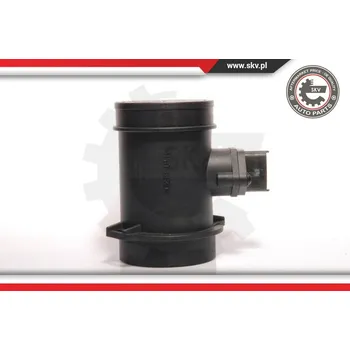 Váha vzduchu SKV Snímač množství protékajícího vzduchu 07SKV041