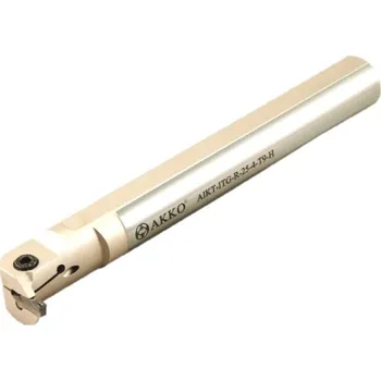 Fréza AKKO Upichovací nůž AKKO AIKT-ITG-L-20-4-T6-H M.03.02.09.12