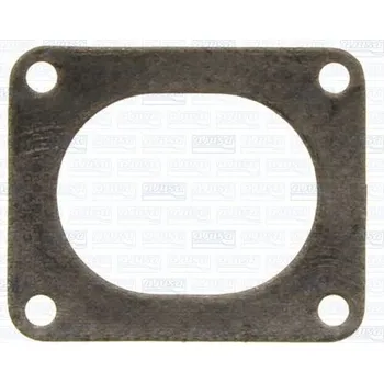 Těsnění výfuku Těsnění, výfuková trubka AJUSA 01219300