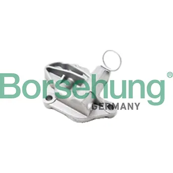 BORSEHUNG Napínák, rozvodový řetěz B1T003