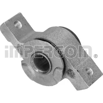 Silentblok nápravy ORIGINAL IMPERIUM Uložení, řídicí mechanismus 1986