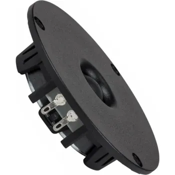 Perless By Tymphany D19TD-05