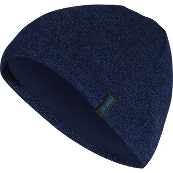 Pokrývka hlavy Čepice JAKO Knitted cap 1223-04 Velikost Junior