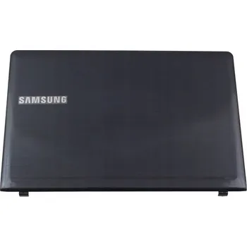 Šasi notebooku Víko LCD SAMSUNG NP270E5G NP270E5J