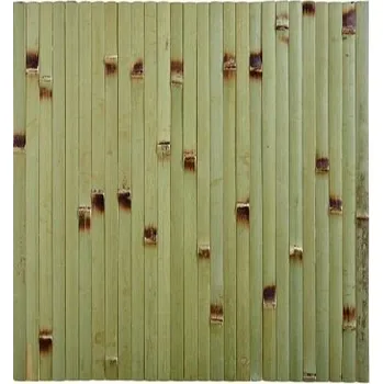 prostírání Prostírání 45 × 33 cm, bambus zelený