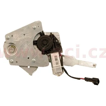 Blatník karosérie Zadní blatník (elektrický - s motorem-2kolíky) 3/5ks (výroba Francie) SCHNEIDER, L