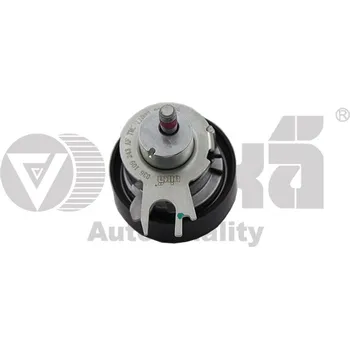 VIKA Napínací kladka, ozubený řemen 11090235401