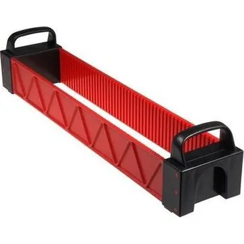 Pokorný Dačice a.s. KONTEJNER 100x600 - PD-2094-CV