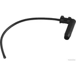 HERTH+BUSS ELPARTS Opravná sada kabelu, žhavící svíčka 51277179