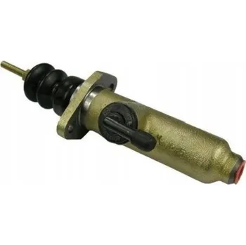 Brzdový válec Hlavní brzdový válec Zetor 53255907, 17223019