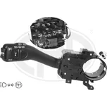 ERA Spínač řízení 440379