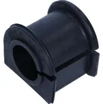 MAXGEAR Držák, Příčný stabilizátor 723865