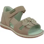 dívčí sandály Protetika Vendy pink velikost 27