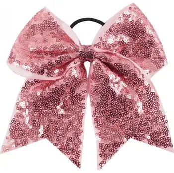 Mašle do vlasů FUNNY 10