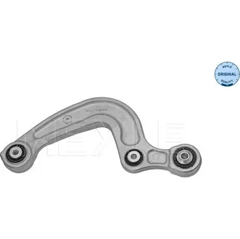 Zavěšení kol Řídicí páka, zavěšení kol MEYLE 116 050 0157