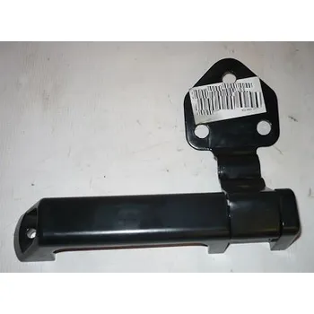 Madlo do koupelny Madlo pravé upl. EURO