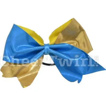 Mašle do vlasů PROFI 7