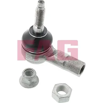 Táhlo řízení FAG Hlava příčného táhla řízení 840116310