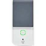 Smart zásuvka NEDIS WIFIPO120EWT WiFi Tuya