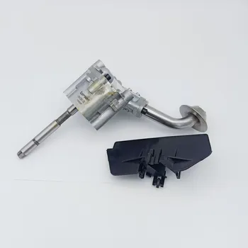 Olejové čerpadlo Čerpadlo olejové motoru Multicar M26.0,1 VW