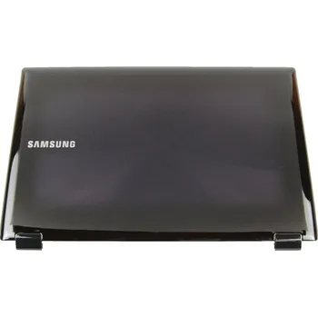 Šasi notebooku Víko LCD SAMSUNG RF510 RF511