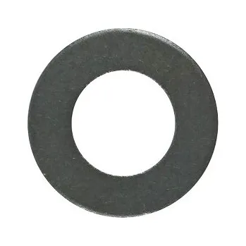 podložka Podložka DIN 125 A M18 /19,0 OBC ČSN 02 1702 / balení 250 ks