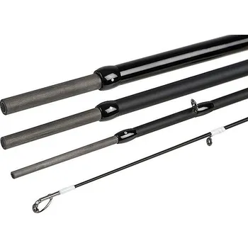 Rybářský prut FOX RAGE - Prut Street Fighter Lure Blaster Travel Rod 230 cm 15 - 50 g 4 díly