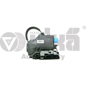 Autozámek VIKA Zámek dveří 88371789401