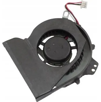 Ventilátor pro notebook Ventilátor LENOVO IDEAPAD S9 S10