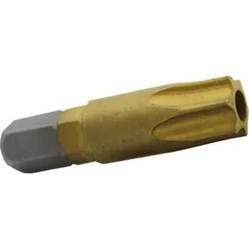 Bit Narex Bystřice Bit 1/4" TIN TRX/otv. 40 30mm - NB8305-54