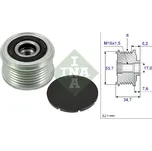 INA Předstihová spojka 535022410