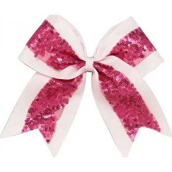 Mašle do vlasů FUNNY 2