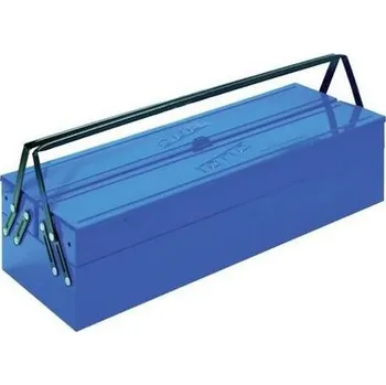 Šatní skříň Tona Expert Tona 40 rozkládací skříň - TNTONA 40