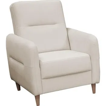 Křeslo Křeslo DAKAR, 74 x 94&nbsp;x 85 cm - vzorník sk. III