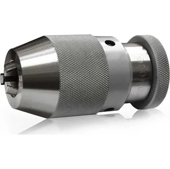 Sklíčidlo Sklíčidlo vrtačkové 16B18 PoS s kuželem - rychloupínací