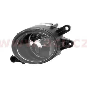 Mlhový světlomet Přední mlhové světlo H11 (pouze Volvo S40) L