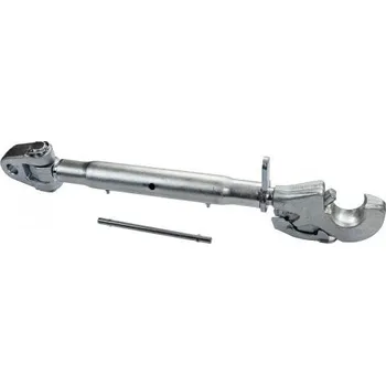 Spojková sada Třetí Bod horní Táhlo 640-960mm M36x3 kat. 2-3 GRANIT 22940