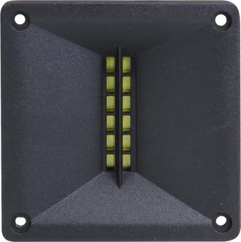 Audio Monacor RBT-1000