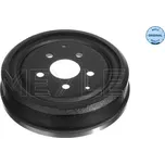MEYLE Brzdový buben 1155231011