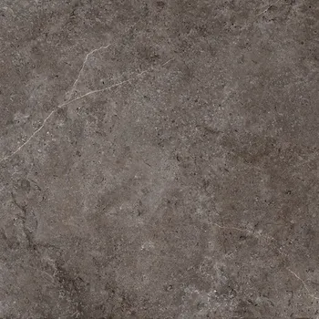 Stavební materiál Landstone Carbon Rettificato - dlaždice rektifikovaná 60x120 černá LST22RT