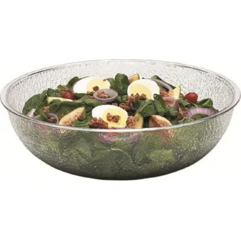 Mísa salátová pr.15,2 cm, objem 0,56 l