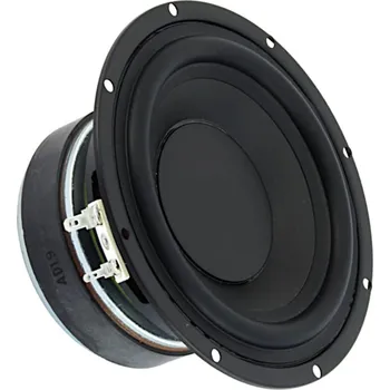 Elektronika Visaton W 130 X 2x4 OHM