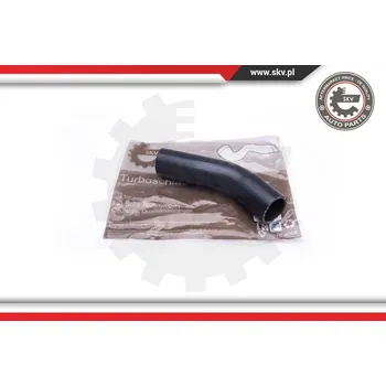 SKV Hadička plnicího vzduchu 24SKV994