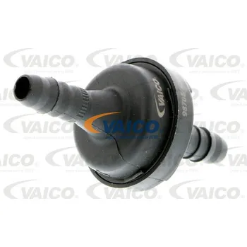 Ventil motoru VAICO Ventil, pneumatické řízení - nasávaný vzduch V102108